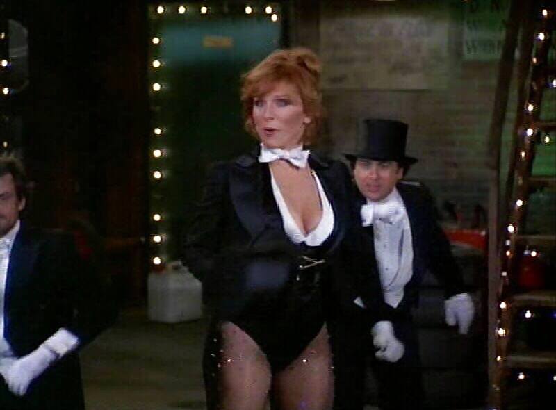 Marilu henner
 #16498539