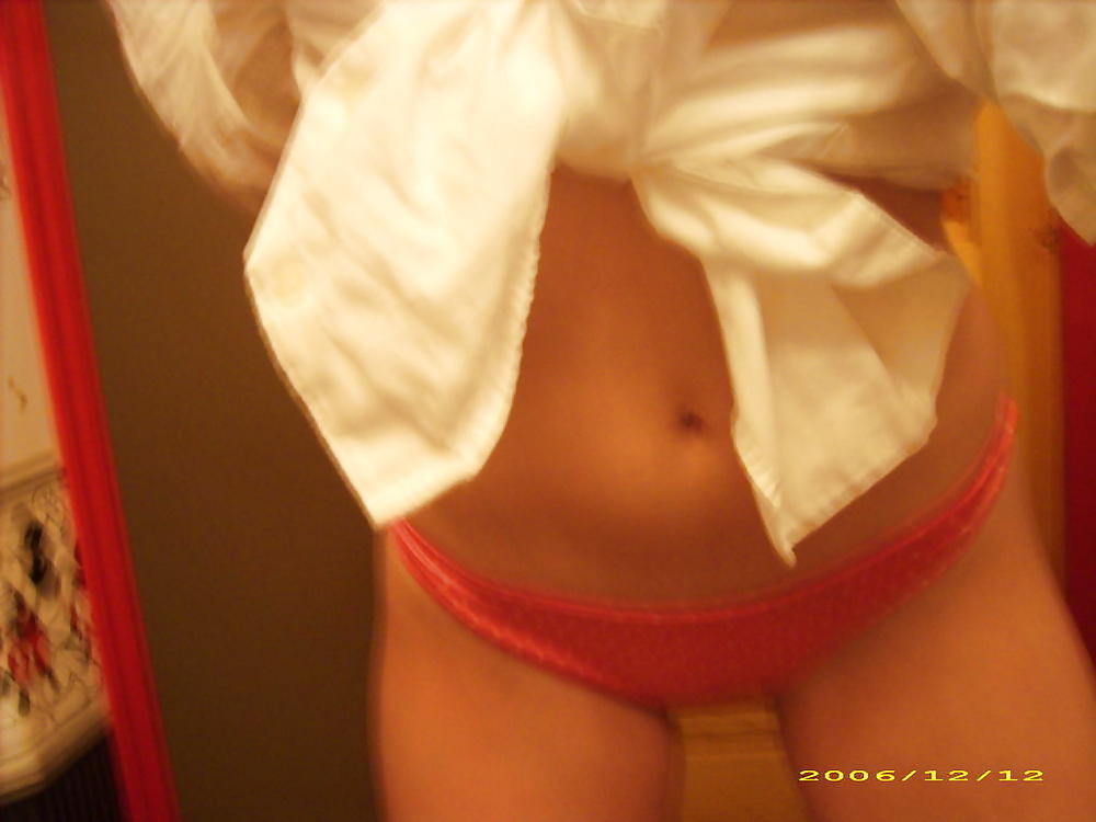 Amature 1 #3653798