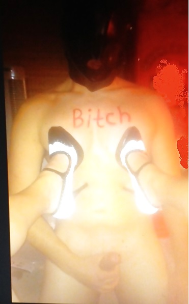 Serving a Goddess. #22067647