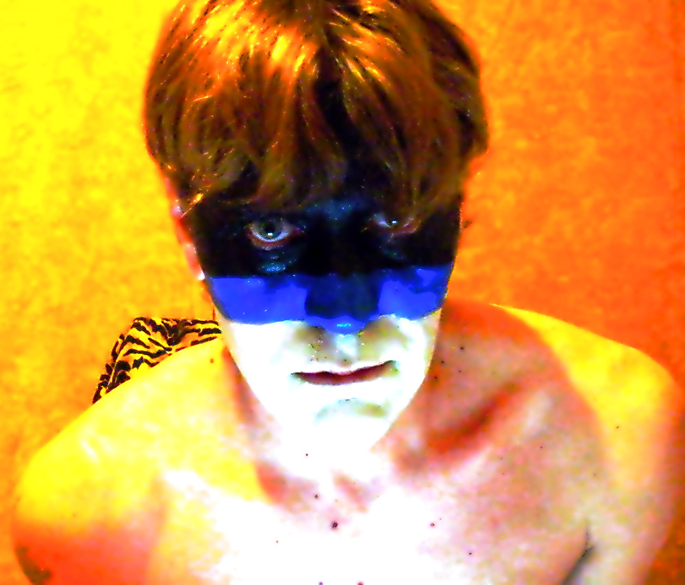 Newest from 2012 #13574425