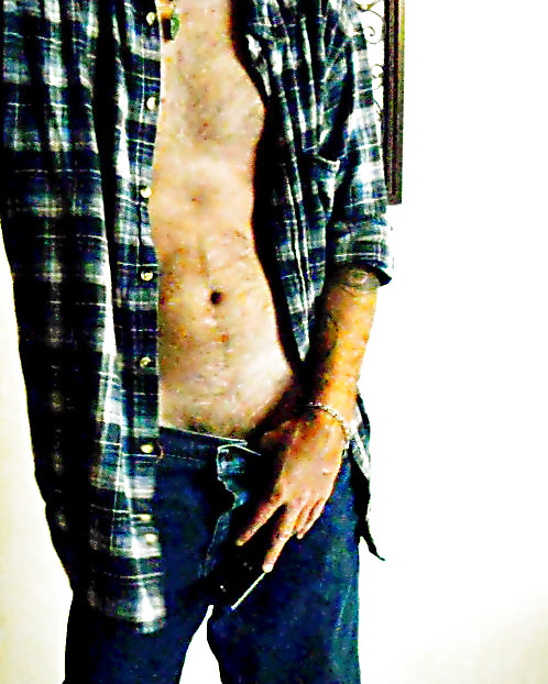 Newest from 2012 #13574432