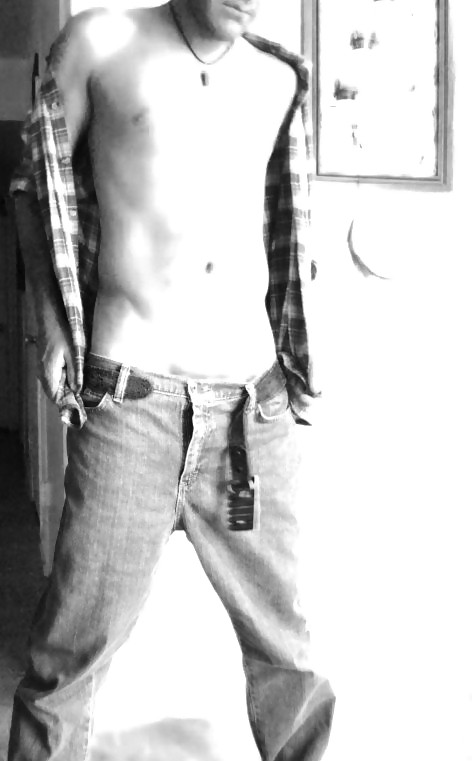 Newest from 2012 #13574438