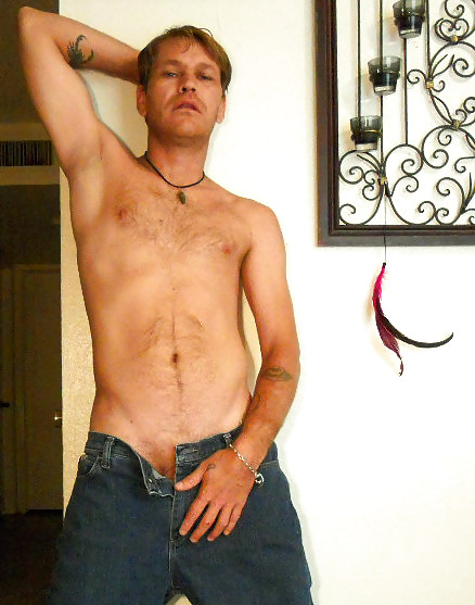 Newest from 2012 #13574443