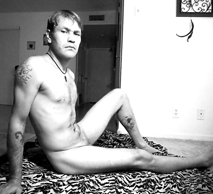 Newest from 2012 #13574459