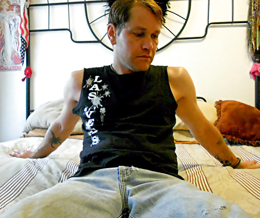 Newest from 2012 #13574487