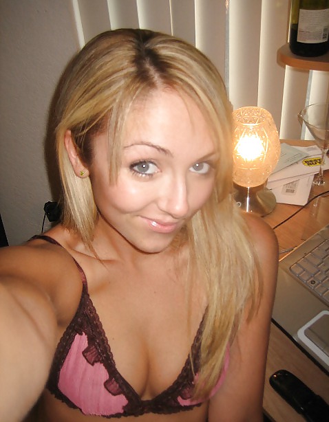 My profile pic #10028202