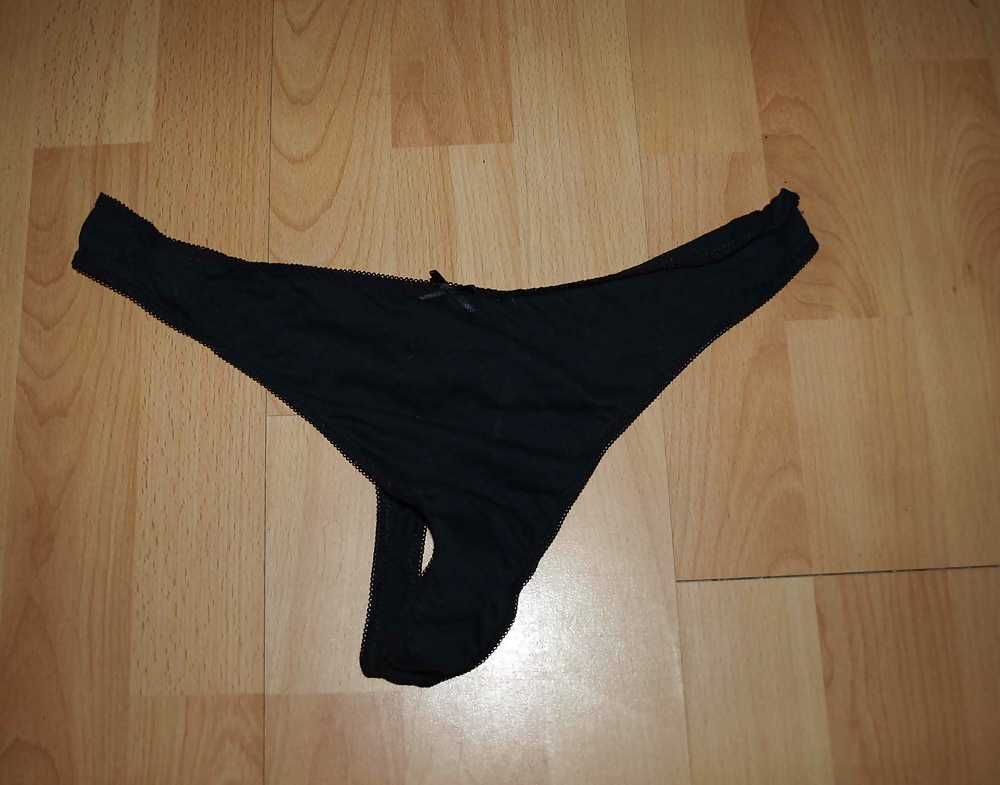My panties for sale #13035585