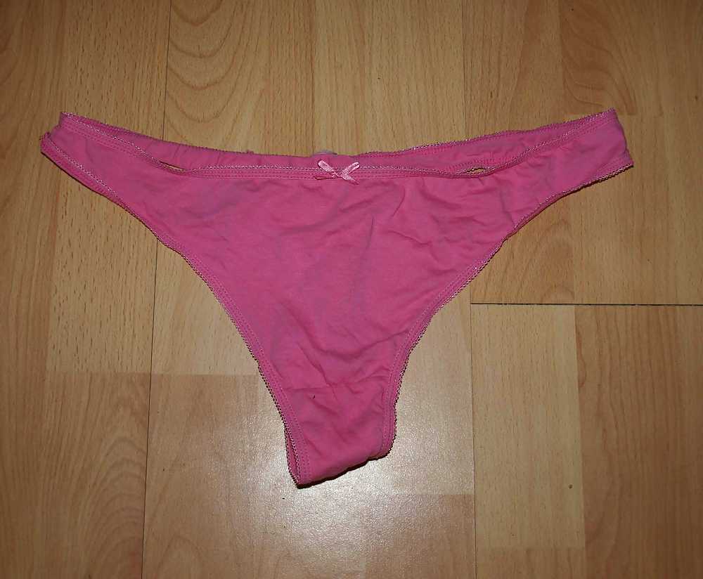 My panties for sale #13035604