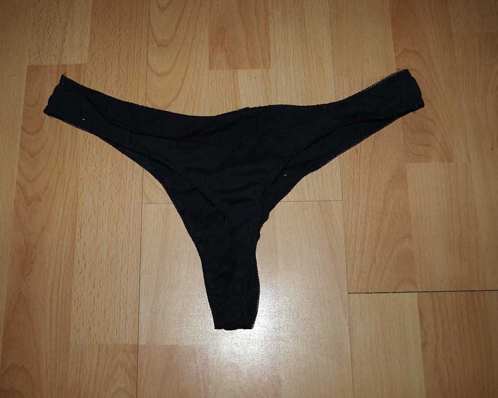 My panties for sale #13035608