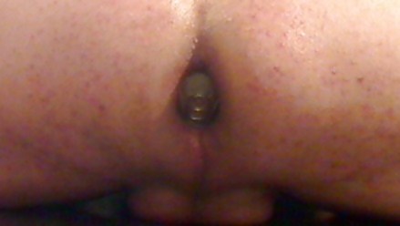 Mountain dew butt plug
 #205424