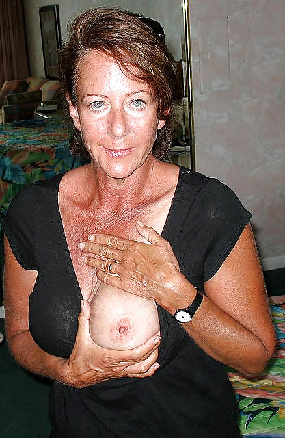 The Housewife 180 #8426257