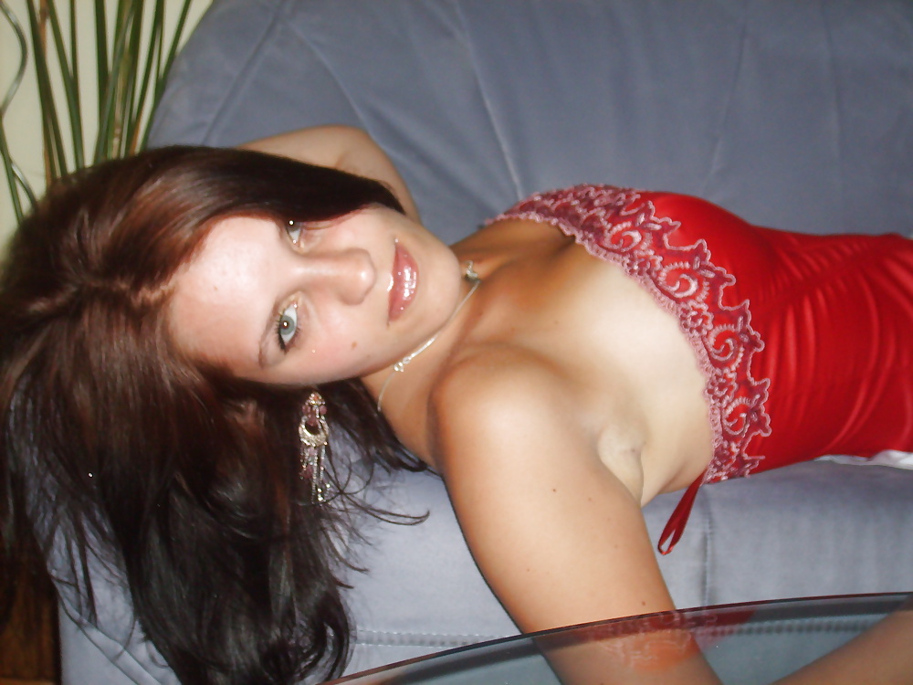 Mehr von jappy
 #22079205