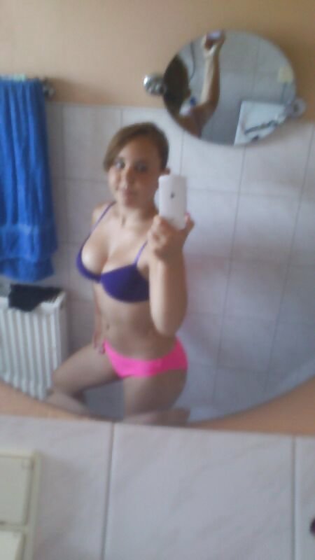 Mehr von jappy
 #22079210