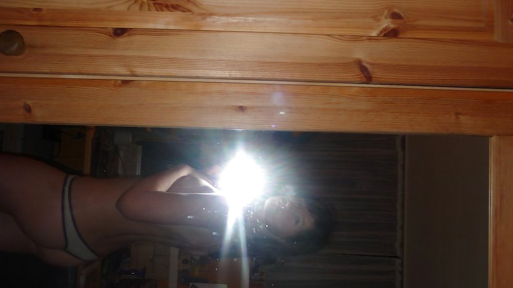 Mehr von jappy
 #22079225