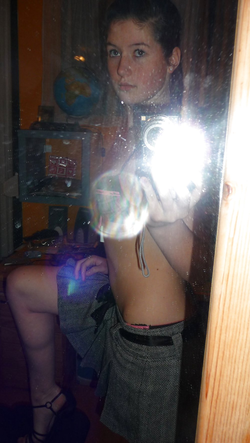 Mehr von jappy
 #22079229