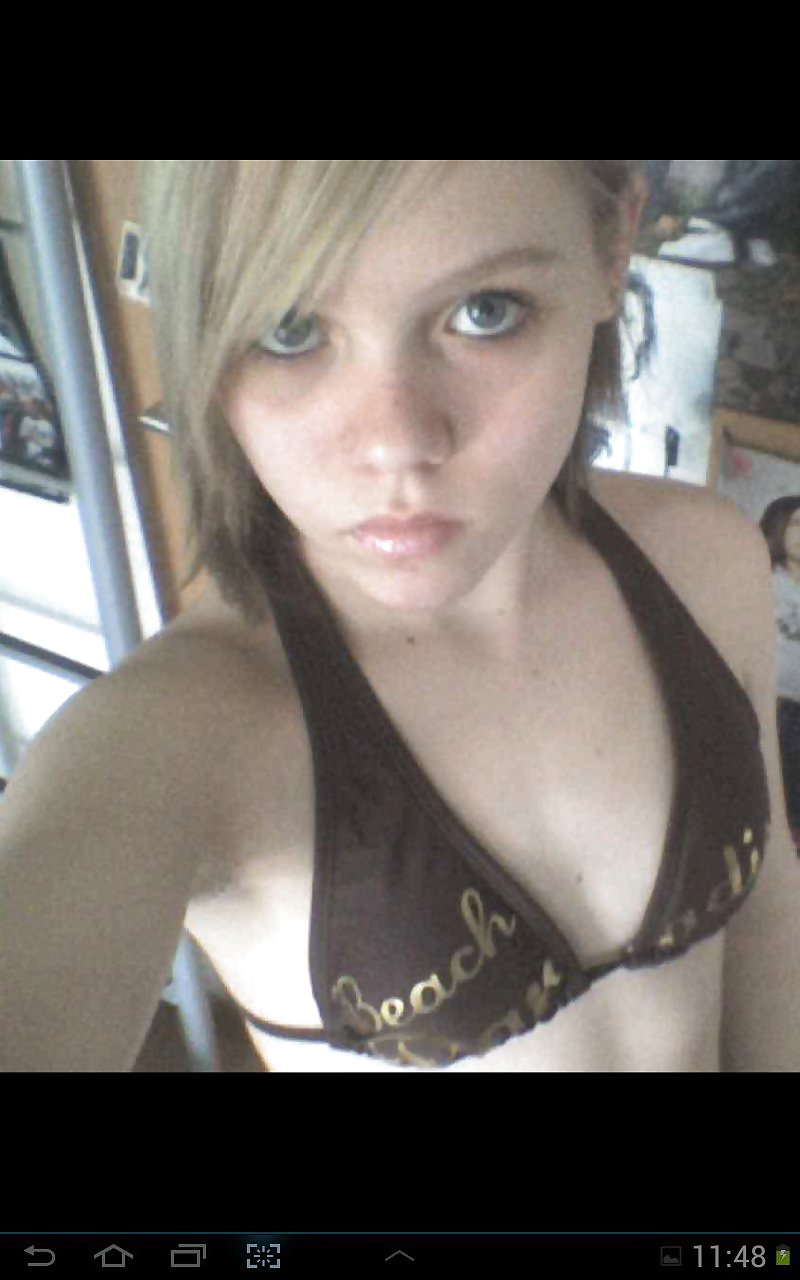 Mehr von jappy
 #22079232