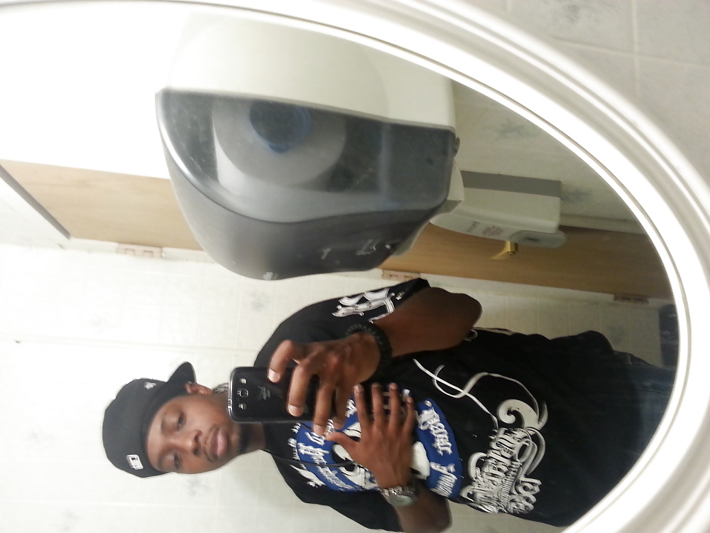Me Pic #21135026