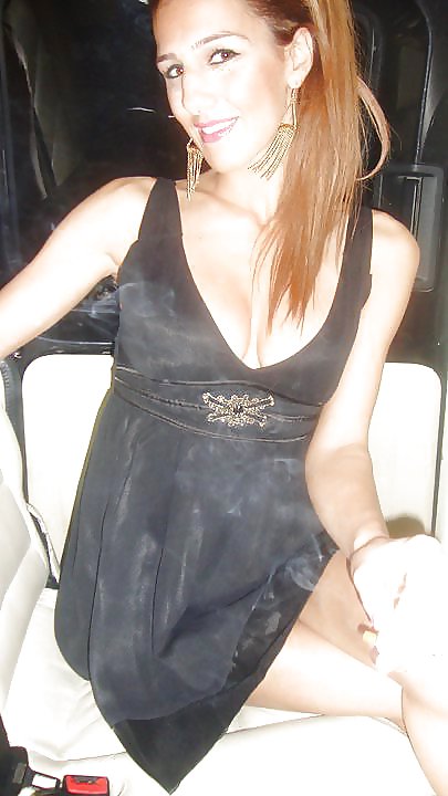 Turk Kadinlari 3 #3900158
