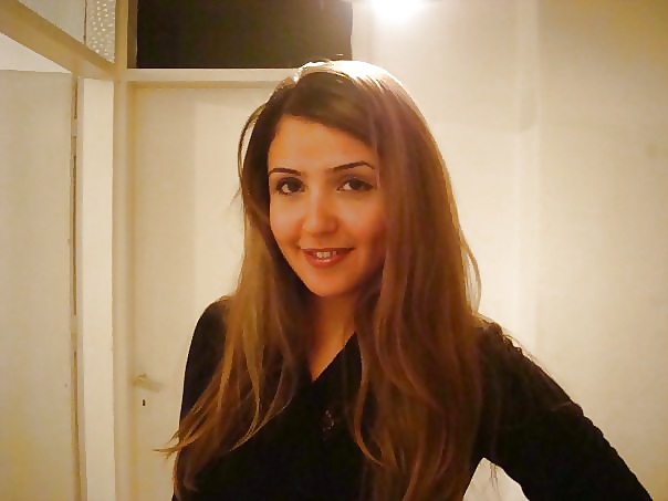Turk Kadinlari 3 #3900520