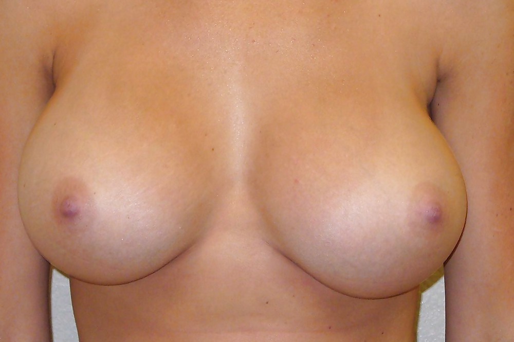 Hot  looking tits #4532942
