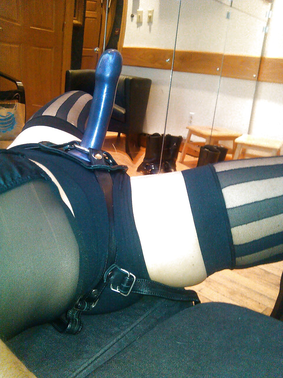 ペグミー
 #14997364