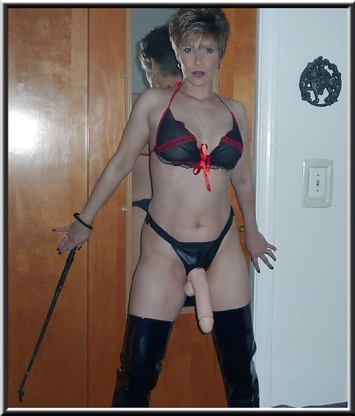 ペグミー
 #14997520