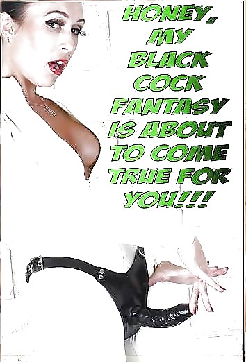 ペグミー
 #14997551