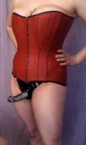 ペグミー
 #14997576