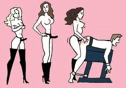 ペグミー
 #14997987