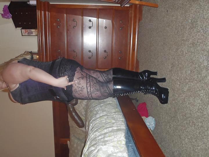 ペグミー
 #14998081