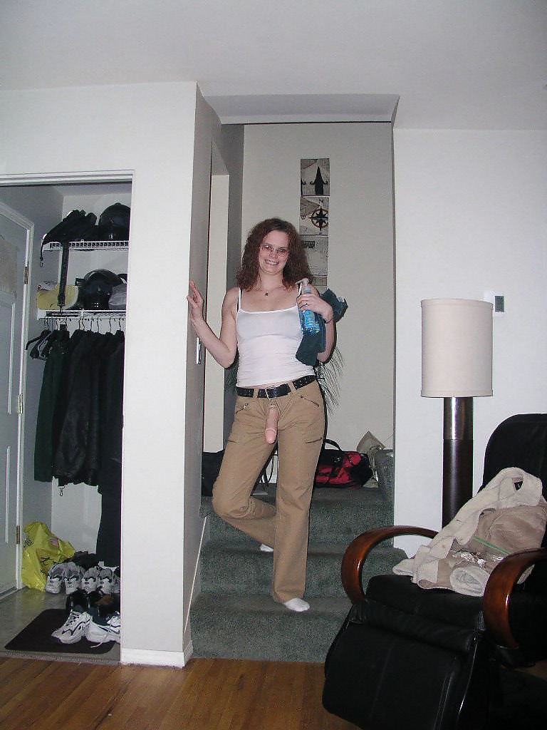 ペグミー
 #14998165