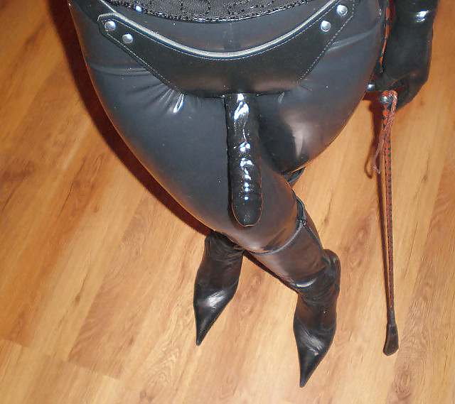 ペグミー
 #14998316