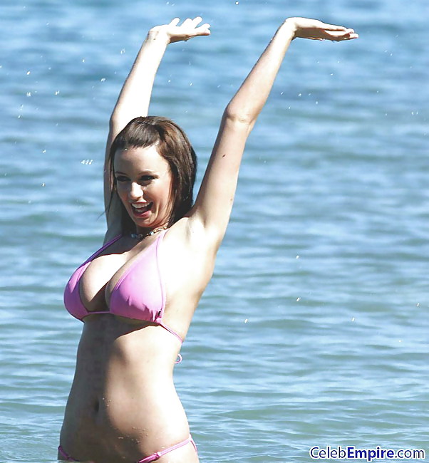 Sophie howard te va a hacer un lío en la cabeza
 #7789267