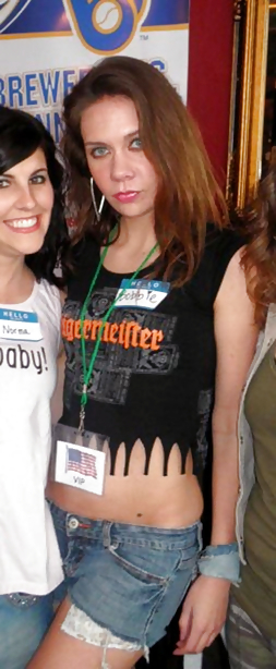 私！？
 #15904668