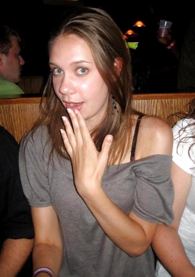 私！？
 #15904679