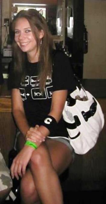 私！？
 #15904699