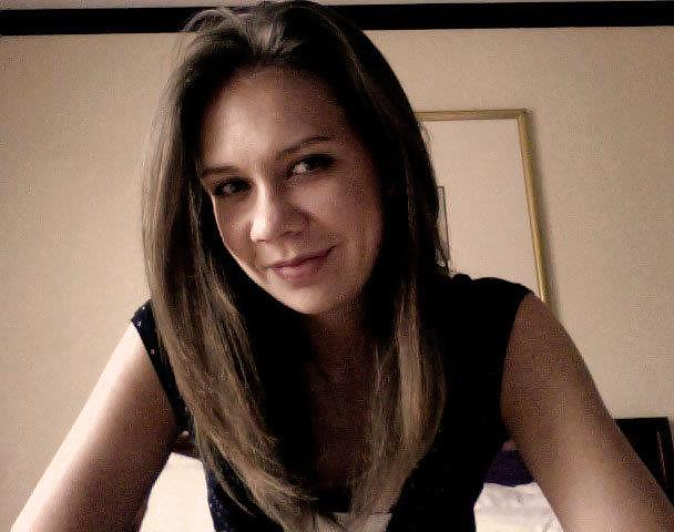 私！？
 #15904705