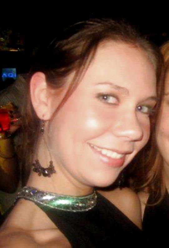 私！？
 #15904711