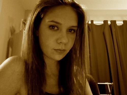 私！？
 #15904715