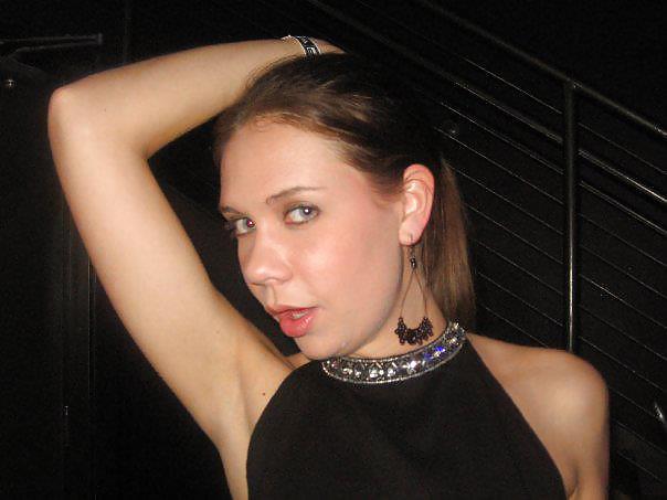 私！？
 #15904720