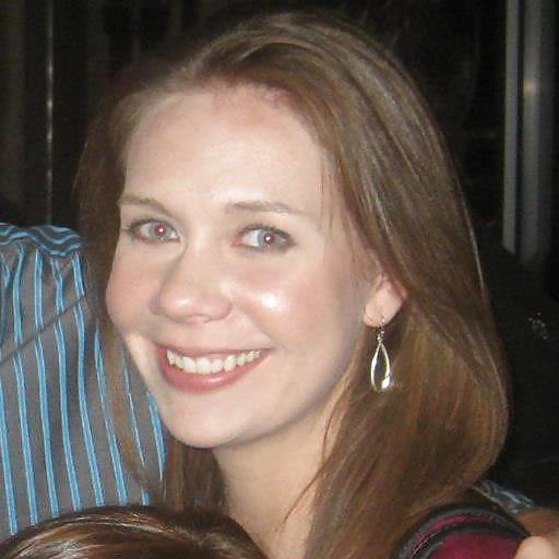 私！？
 #15904723