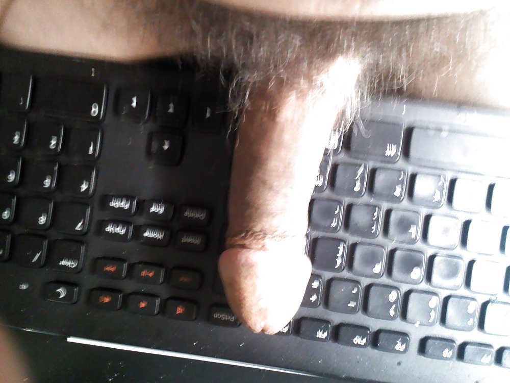 My cock #20525861