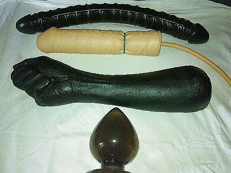 ゲームソフト
 #22058466