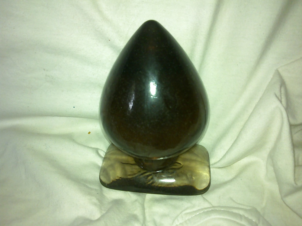 ゲームソフト
 #22058471