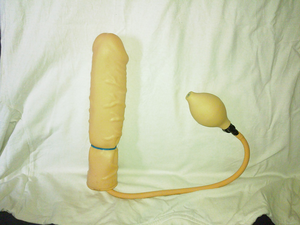 ゲームソフト
 #22058476