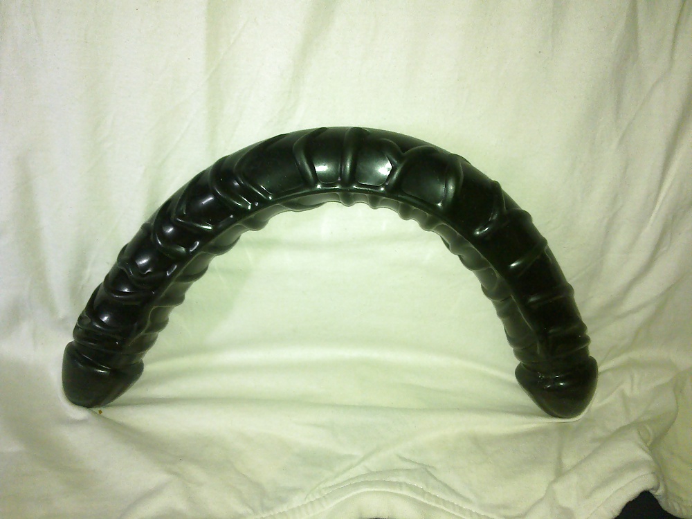 ゲームソフト
 #22058479