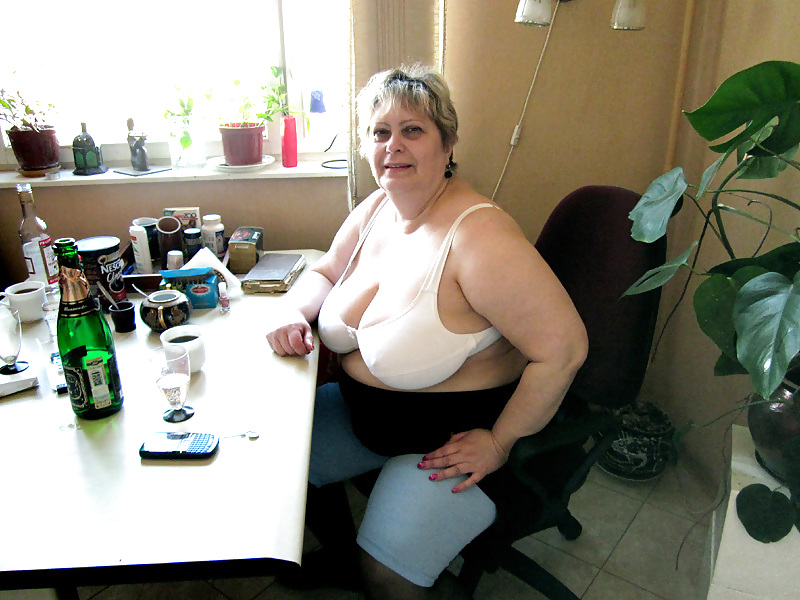 Panty girdle #8925513