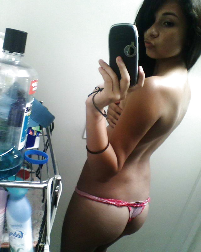 Random indian babes
 #14459861