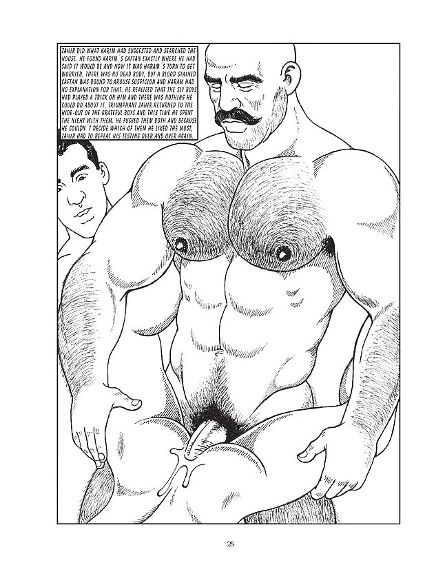 Dad-nicht-sein-Sohn (2) #9088967