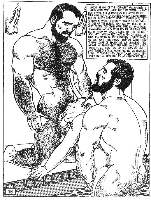 Dad-nicht-sein-Sohn (2) #9089000